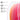 ZIRO Gradient Matte PLA Filament 1.75mm 1kg - 3D printer filament