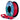 ZIRO PETG Filament 1.75mm 1kg – Strong, Durable 3D Printer Filament - Red 3D printer filament