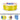 ZIRO Tri-color Silk PLA Filament 1.75mm 1kg - Polar Sky 3D printer filament