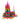 ZIRO Gradient Matte PLA Filament 1.75mm 1kg - 3D printer filament