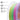 ZIRO Gradient Matte PLA Filament 1.75mm 1kg - 3D printer filament