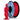 ZIRO PLA PRO Filament 1.75mm 1kg - 3D printer filament