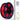 ZIRO PLA PRO Filament 1.75mm 1kg - Red 3D printer filament