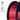 ZIRO Silky PLA Filament 1.75mm 1kg - Red 3D printer filament