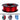ZIRO Glitter PLA Filament 1.75mm 1kg - Black 3D printer filament