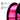 ZIRO Silky PLA Filament 1.75mm 1kg - Rose 3D printer filament