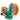 ZIRO Tri-Color Matte PLA Filament – 1.75 mm 1kg - 3D printer filament