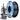 Silky PLA Filament 1.75mm