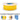 ZIRO Tri-Color Matte PLA Filament – 1.75 mm 1kg - Sunbeam Forest 3D printer filament