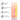 ZIRO Gradient Matte PLA Filament 1.75mm 1kg - 3D printer filament
