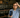 Why Drying Filament Matters &amp; How to Do It Right - Filamigo