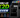 Bambu Lab X2D Review 2026: Is It Worth Buying in Australia? - Filamigo