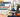 Beginner's guide to 3D printing showing a modern desktop 3D printer printing a Benchy model alongside colourful filament spools and the Filamigo logo.