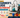 Beginner's guide to 3D printing showing a modern desktop 3D printer printing a Benchy model alongside colourful filament spools and the Filamigo logo.