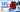 TPU filament guide – settings, drying and troubleshooting