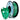 ZIRO Diamond PLA Filament 1.75mm 1kg
