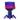 Gradient Glitter Twinkling PLA Filament